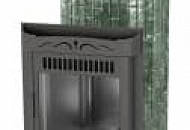 Печь Ферингер Ламель Макси Печь Ферингер Ламель Макси